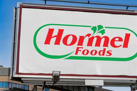 In-House Moves of Month: Food Sector Sees Plateful of Changes