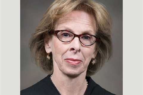 Phila. Judge Slashes $1.8B Off of $2.25B Roundup Verdict