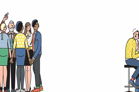 The Power of Business Networking for Women: Promoting Personal Brand and Expertise