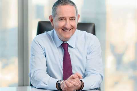 Skadden Funds New 1L Pathway Program at Penn Carey Law
