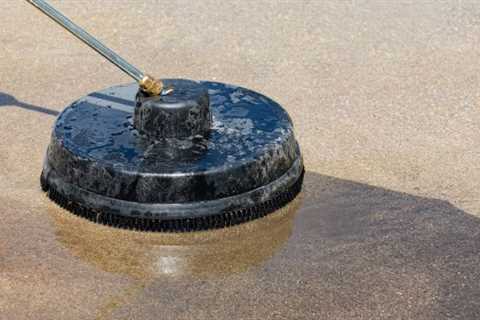 Driveway Cleaning Wednesfield