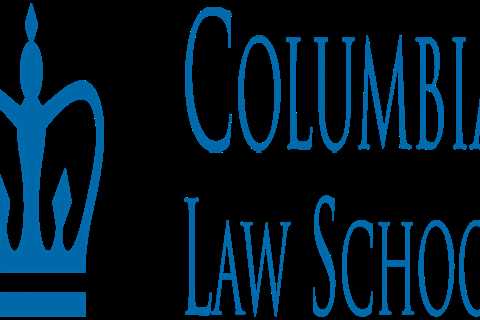 Columbia Law Review On Strike After Board Of Directors’ Censorship