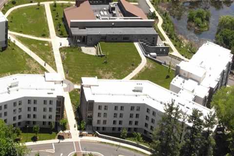 The Impact of Community Programs on Education in White Plains, NY