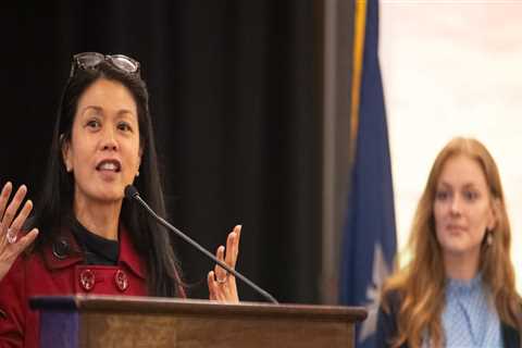 Community Programs in White Plains, NY: Promoting Civic Engagement and Volunteerism