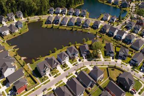 Short-Term Solutions to Address the Pollution Crisis in Fort Mill, SC