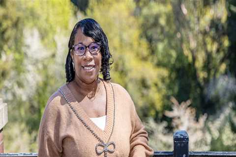 Promoting Diversity and Inclusivity in the Workplace: The Journey of Virginia Beach