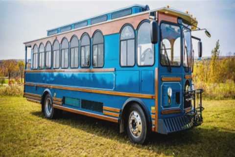 Exploring the Transportation System in Jonesboro, AR: An Expert's Perspective