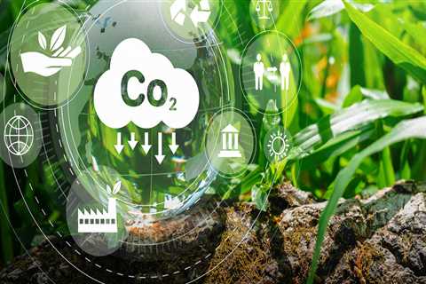 Minneapolis, MN: Leading the Way in Reducing Carbon Emissions