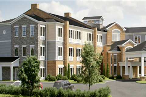 Exploring the Home Healthcare Services in West Chester Township, OH