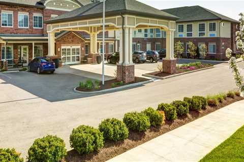 The Vital Role of Community Health Centers in West Chester Township, OH