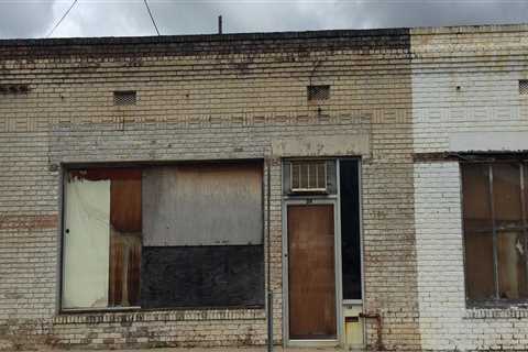 Discovering the Best Marathons in Hattiesburg, MS