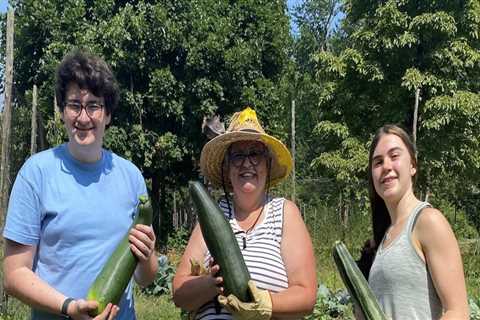Funding Community Programs in White Plains, NY: A Comprehensive Guide