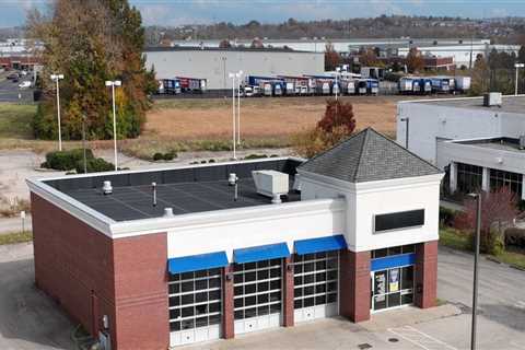Understanding Healthcare Plans Accepted in West Chester Township, OH