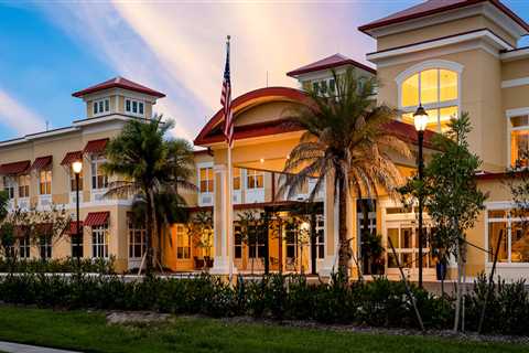 The Diverse News Landscape of Cape Coral, FL