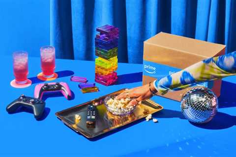 Amazon Prime Day 2024: Everything we know ahead of Amazon's sale in July and the best early deals..