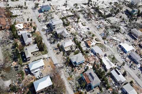 The Impact of News Agencies on the Local Community in Cape Coral, FL