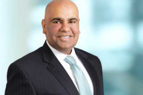Million-Dollar Win: Munsch Hardt Victorious for Michaels Stores in Trademark Fight