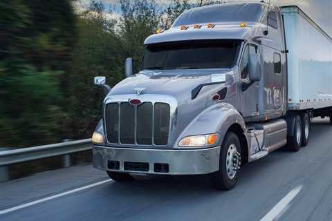 $47M Catastrophic Trucking Verdict Is a Sign of Changing Times in Growing Metro Atlanta County