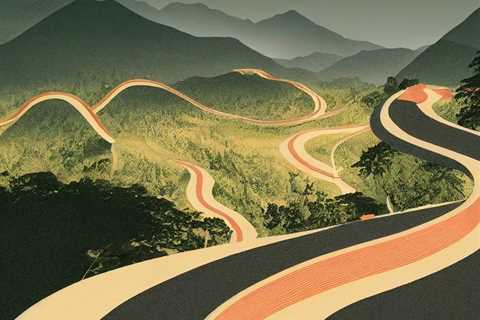 Inflection Point: The Pecking Order of India's Top Law Firms is Set to Change