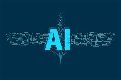 The F1 Score: A Litmus Test For AI Procurement In Corporate Legal Departments