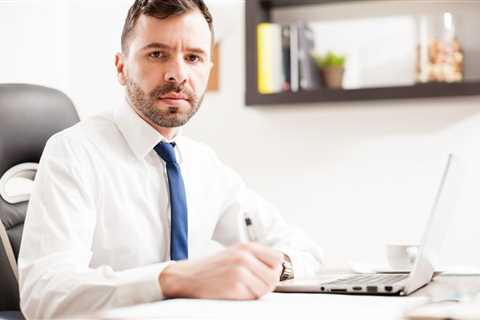 Recent Revisions to the NVCA Model Forms