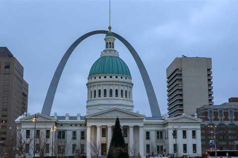 Group Presses for Quicker Resolution of Child Victims Act Cases, Claiming Backlog