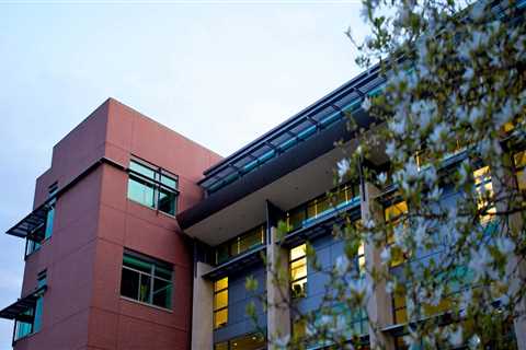 Exploring Legal Assistance Programs in King County, WA