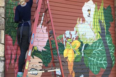 Exploring the Vibrant Arts and Culture Community Groups in Clark County, WA