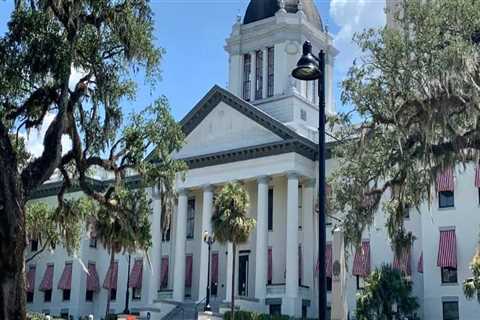 Community Groups in Tallahassee, FL: Building Partnerships with Local Schools and Universities