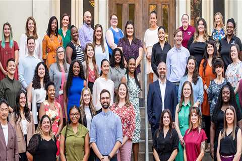 Promoting Diversity and Inclusivity: The Community Groups in Tallahassee, FL