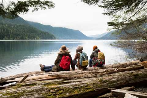 Up to 70% off on a ton of outdoor gear and accessories at REI