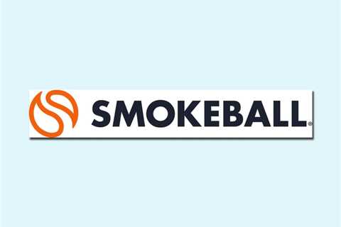 Smokeball Launches Free Product Partnership With Texas State Bar