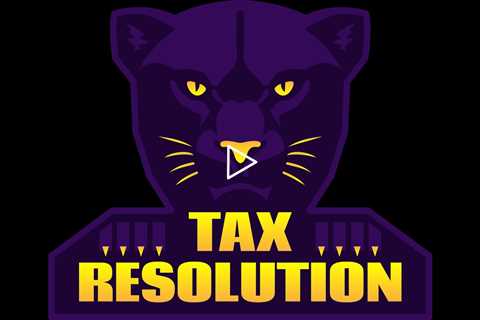 Why am I in IRS Collections?