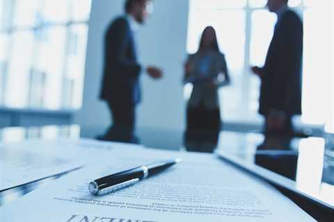 Guidance on the Enforceability of Lockup Provisions
