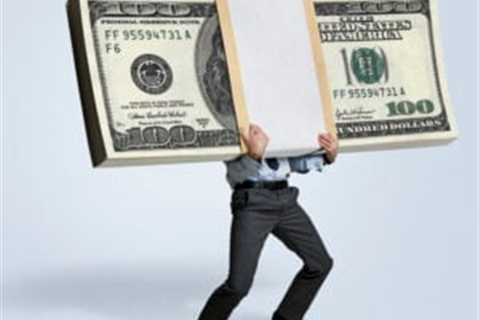 Litigation Powerhouse Hands Out Super ‘Kool’ Summer Bonuses To Associates