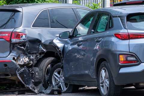 Study: Insurance claims have become significantly more severe since 2020