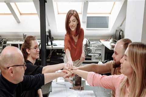 The Role Of Project Management And Design Services In Ensuring Quality For Custom Homes In Northern ..