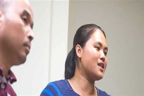 The Impact of Community Programs in Akron, Ohio