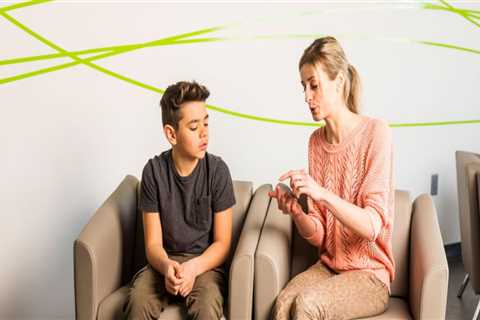 Exploring Community Programs for Chronic Illnesses in Akron, Ohio
