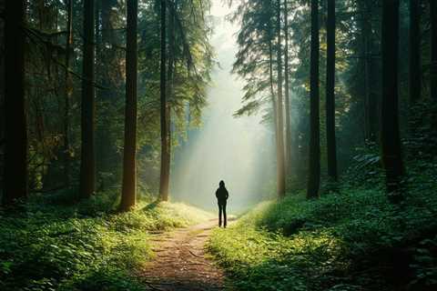 ISTP Loop: Breaking Free From Routine
