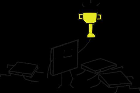 Anatomy Of A Winning Tech Rollout: How Law Firms Can Define Success [Sponsored]