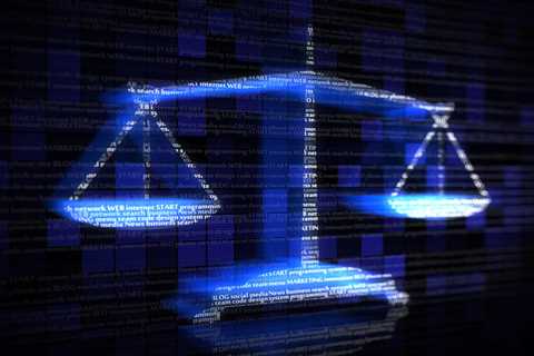 The ‘Huge Shift’ Coming To Biglaw Attorney Development