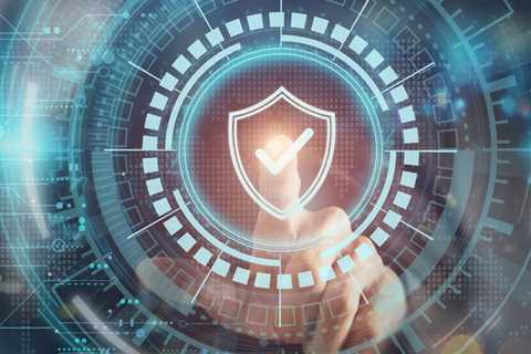 Big Law Firms, Seeking 'Seat at the Table,' Join AI Safety Consortium