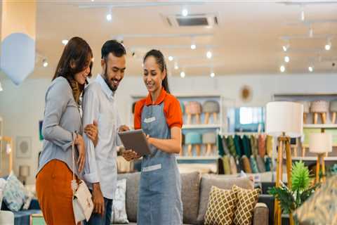 Attracting Foot Traffic for Commercial Construction: Tips and Strategies