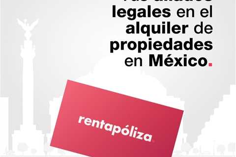 Beneficios Cruciales de Implementar una Póliza Jurídica de Arrendamiento en Tus Propiedades