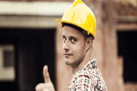 How to Ensure Your Contractor is Licensed and Insured
