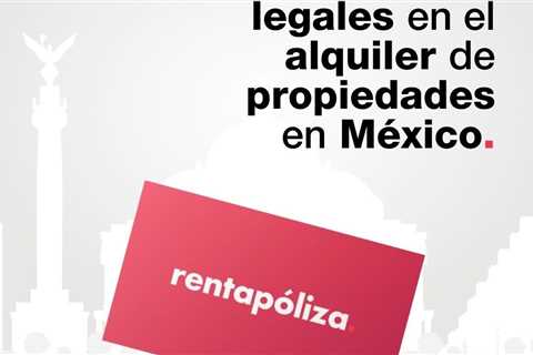 Beneficios Cruciales De Una Póliza Jurídica Inmobiliaria