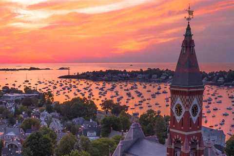 Maintaining Membership in Associations in Essex County, MA