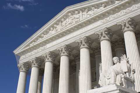Supreme Court limits scope of anti-bribery law
