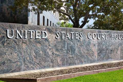 Chevron's Demise Could Affect Agency Rulemaking Agendas, Say Law Professors, Regulatory Attorneys